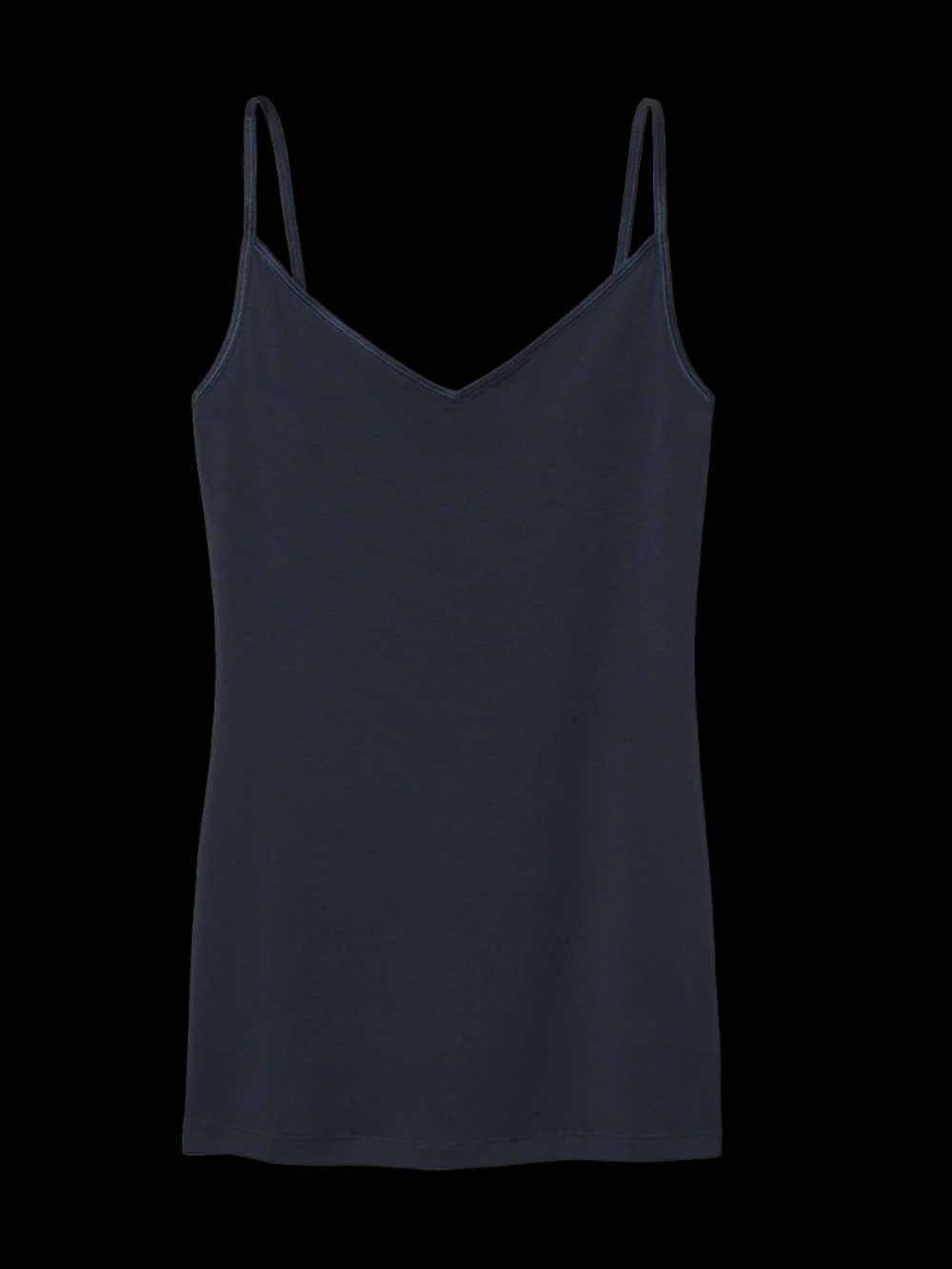 cabi V-Neck Cami - Spring 2026